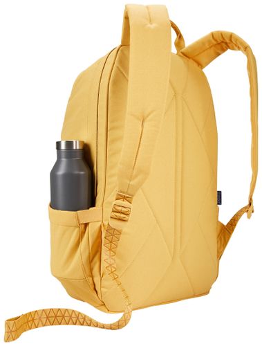 Рюкзак Thule Exeo Backpack 28L (Ochre) 670:500 - Фото 7