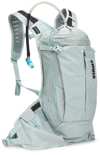 Рюкзак-гидратор Thule Vital 8L Women (Alaska) 3204159 670:500 - Фото