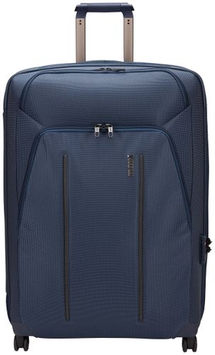 Чемодан на колесах Thule Crossover 2 Spinner 76cm (Dress Blue) 3204038 670:500 - Фото 2