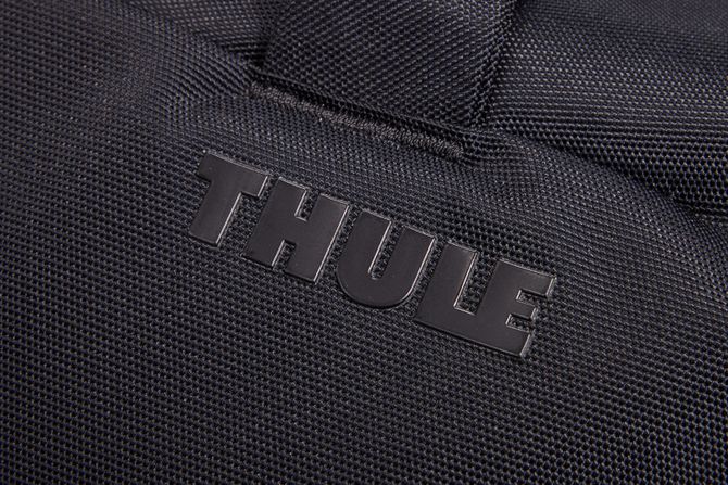 Наплечная сумка Thule Subterra 2 Tote Bag (Black) 3205064 670:500 - Фото 11