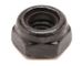 Bolt M6 30146 (BlackPac, ClipOn, EasyBase, RideOn, Xpress)