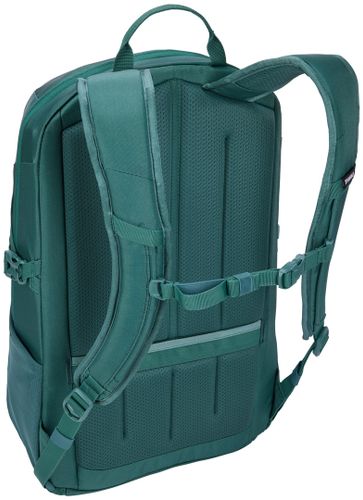 Рюкзак Thule EnRoute 21L (Mallard Green) 3204839 670:500 - Фото 2