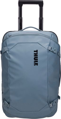 Чемодан на колесах Thule Chasm Carry On 55cm/22' (Pond) 670:500 - Фото 2