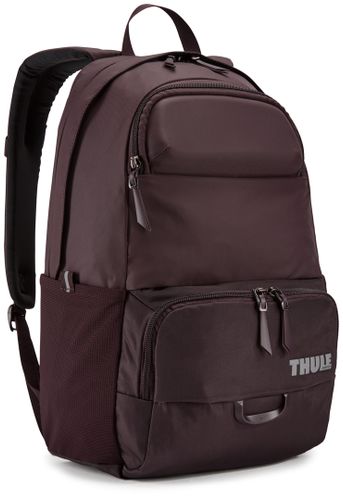 Thule Departer 21L Backpack (Blackest Purple) 3204191 670:500 - Фото