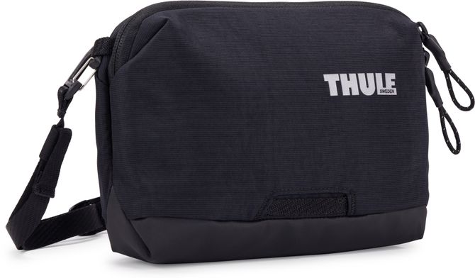 Thule Paramount Crossbody 2L (Black) 670:500 - Фото