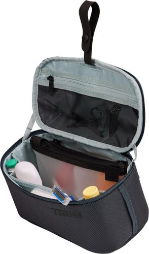 Органайзер Thule Subterra 2 Toiletry Bag (Dark Slate) 3205069 670:500 - Фото 7