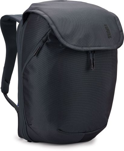 Рюкзак Thule Subterra 2 Travel Backpack 26L (Dark Slate) 3205055 670:500 - Фото