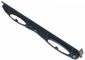 Smart scale (1180) 52992 (WingBar Evo 7112)