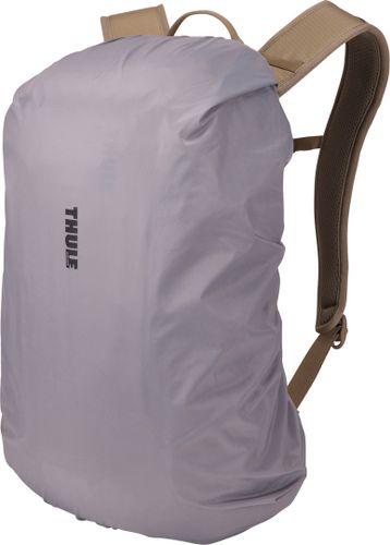 Походный рюкзак Thule AllTrail Daypack 18L (Faded Khaki) 3205087 670:500 - Фото 9