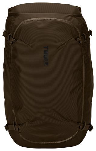 Travel backpack Thule Landmark 40L (Deep Khaki) 3205310 670:500 - Фото 3