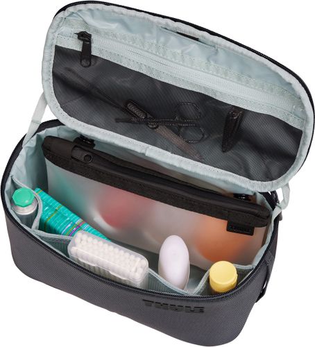 Органайзер Thule Subterra 2 Toiletry Bag (Dark Slate) 3205069 670:500 - Фото 5