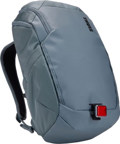 Рюкзак Thule Chasm Backpack 26L (Pond) 3204984 670:500 - Фото 11