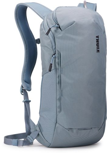 Рюкзак-гидратор Thule AllTrail Hydration Backpack 10L (Pond) 3205077 670:500 - Фото