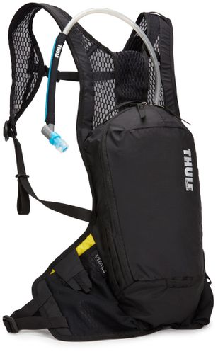 Гидратор Thule Vital 3L (Black) 670:500 - Фото