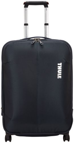 Чемодан на колесах Thule Subterra Spinner (Mineral) 670:500 - Фото 2