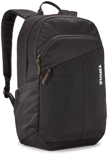 Thule Indago 23L Backpack (Black) 3204313 670:500 - Фото