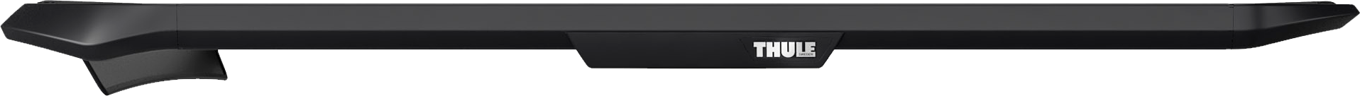 Грузовая платформа Thule Caprock Platform (M) 611002