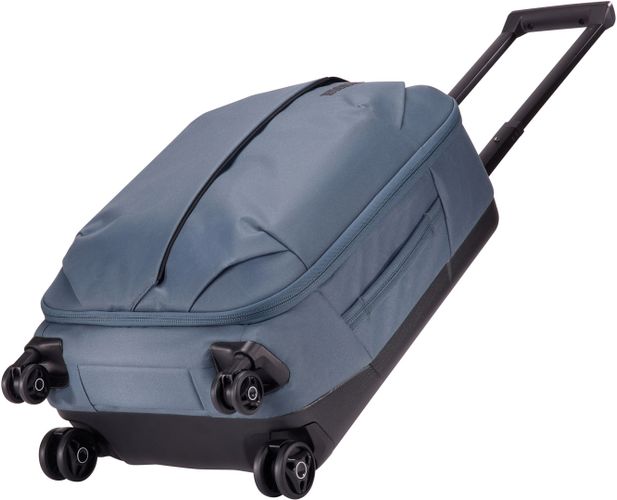 Чемодан на колесах Thule Aion Carry On Spinner (Dark Slate) 670:500 - Фото 7