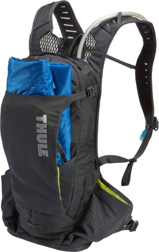 Рюкзак-гидратор Thule Vital 8L (Moroccan) 670:500 - Фото 5