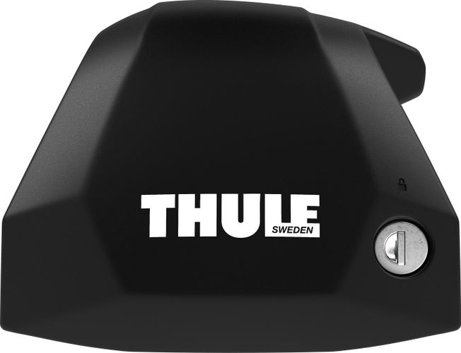 Опоры Thule Edge Fixpoint 720700 670:500 - Фото