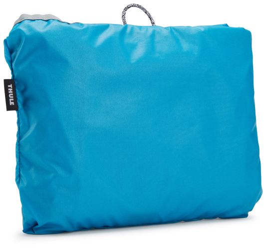 Чехол от дождя Thule Sapling Rain Cover 670:500 - Фото