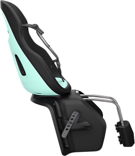 Детское кресло Thule Yepp Nexxt 2 Maxi FM (Mint Green) 670:500 - Фото 3