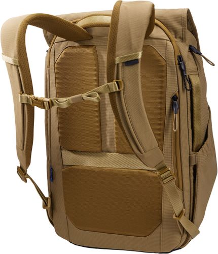 Рюкзак Thule Paramount 27L (Nutria) 3205016 670:500 - Фото 15