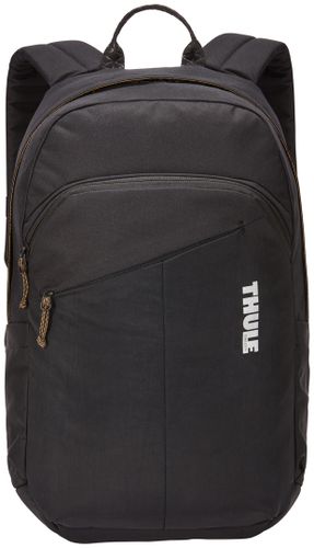 Рюкзак Thule Indago Backpack 23L (Black) 670:500 - Фото 2