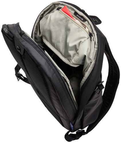 Рюкзак Thule Tact 16L 3204711 670:500 - Фото 8