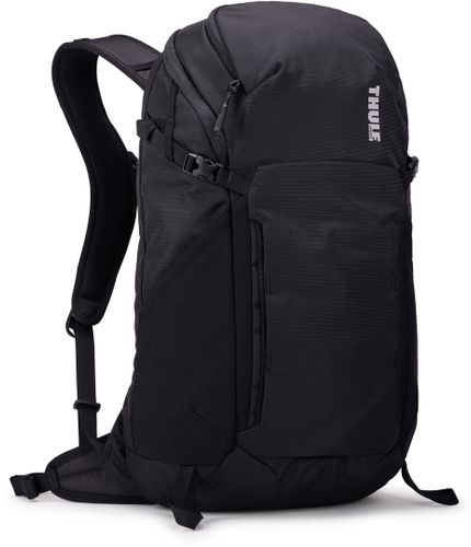 Рюкзак-гидратор Thule AllTrail Hydration Backpack 22L (Black) 3205082 670:500 - Фото