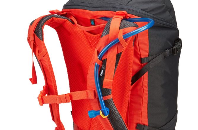 Походный рюкзак Thule AllTrail 35L Men's (Mykonos) 3203537 670:500 - Фото 10