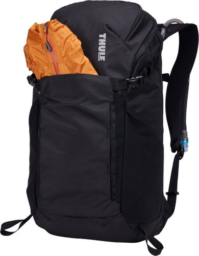 Рюкзак-гидратор Thule AllTrail Hydration Backpack 22L (Black) 3205082 670:500 - Фото 8