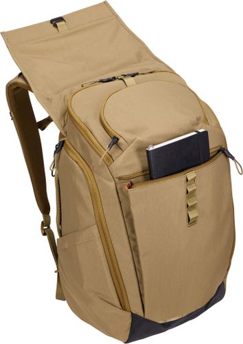 Рюкзак Thule Paramount 27L (Nutria) 3205016 670:500 - Фото 9