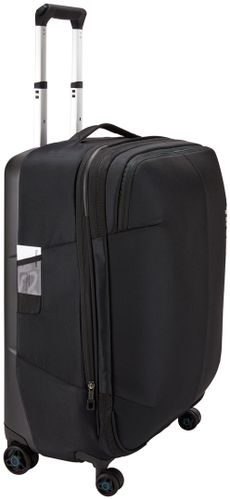 Чемодан на колесах Thule Subterra Spinner (Black) 3203919 670:500 - Фото 7