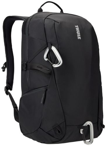 Рюкзак Thule EnRoute 21L (Black) 3204838 670:500 - Фото 9