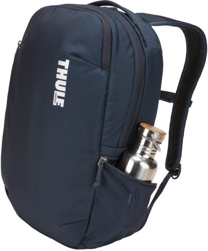 Рюкзак Thule Subterra 23L (Mineral) 3203438 670:500 - Фото 9