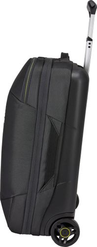 Сумка на колесах Thule Subterra Carry-On (Dark Shadow) 3203446 670:500 - Фото 3