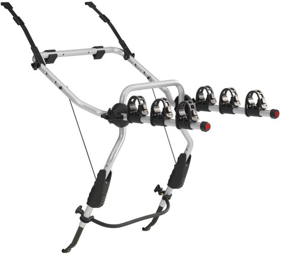 Bike racks Thule ClipOn 9104 670:500 - Фото