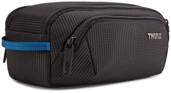 Органайзер Thule Crossover 2 Toiletry Bag 3204043 670:500 - Фото