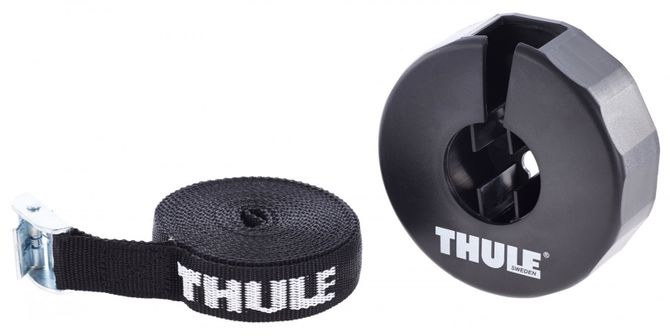 Thule Strap Organiser (4,00m) 5221 670:500 - Фото 4