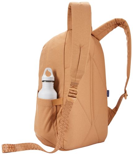 Рюкзак Thule Notus Backpack 20L (Doe Tan) 670:500 - Фото 7