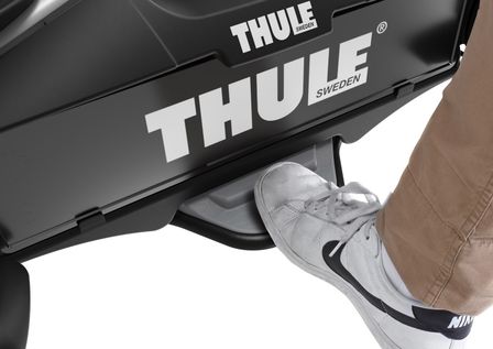 Велокрепление Thule VeloCompact 926