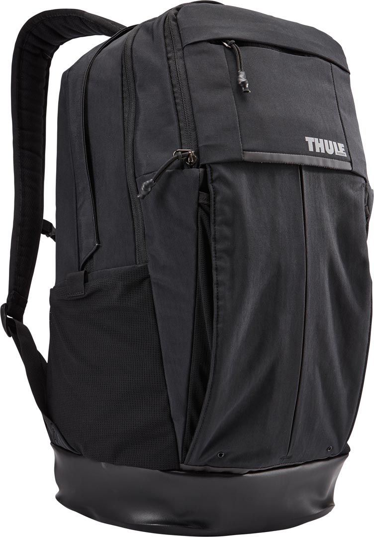 Thule Paramount 27L Backpack (Black) 3202037 - buy at Bag.uz