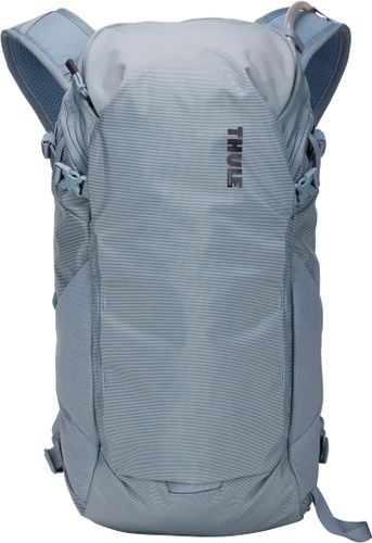 Рюкзак-гидратор Thule AllTrail Hydration Backpack 16L (Pond) 3205080 670:500 - Фото 2