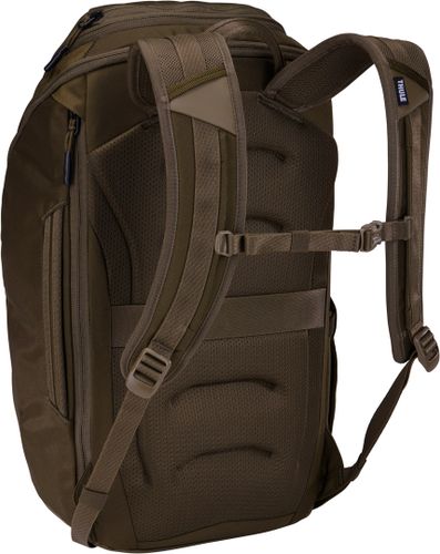 Рюкзак Thule Chasm 26L (Deep Khaki) 3205223 670:500 - Фото 3
