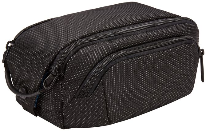 Органайзер Thule Crossover 2 Toiletry Bag 3204043 670:500 - Фото 3