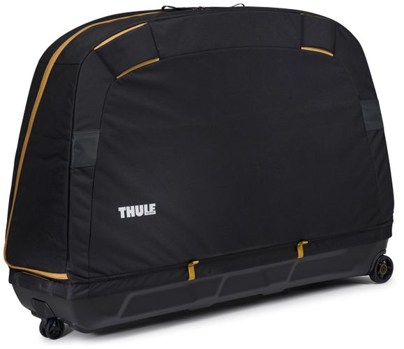 Велосипедный кейс Thule RoundTrip Road Bike Travel Case 670:500 - Фото 3