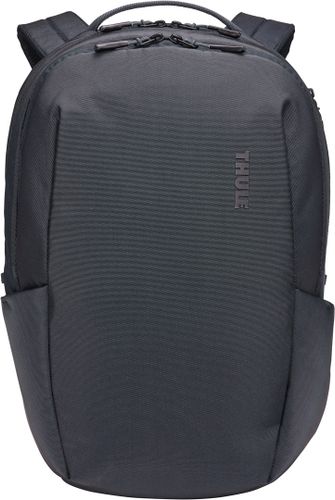 Рюкзак Thule Subterra 2 Backpack 27L (Dark Slate) 3205028 670:500 - Фото 2