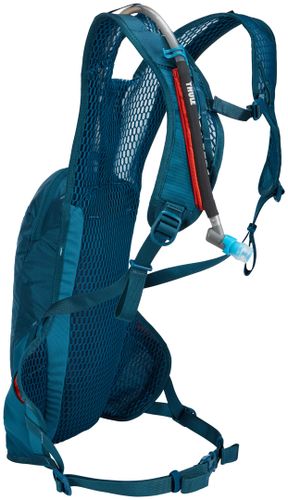 Thule Vital 3L Hydration Backpack(Moroccan) 3203638 670:500 - Фото 2