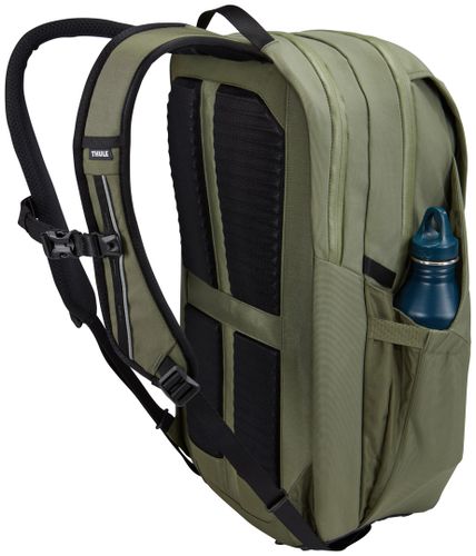 Рюкзак Thule Paramount Commuter Backpack 27L (Olivine) 3204732 670:500 - Фото 9